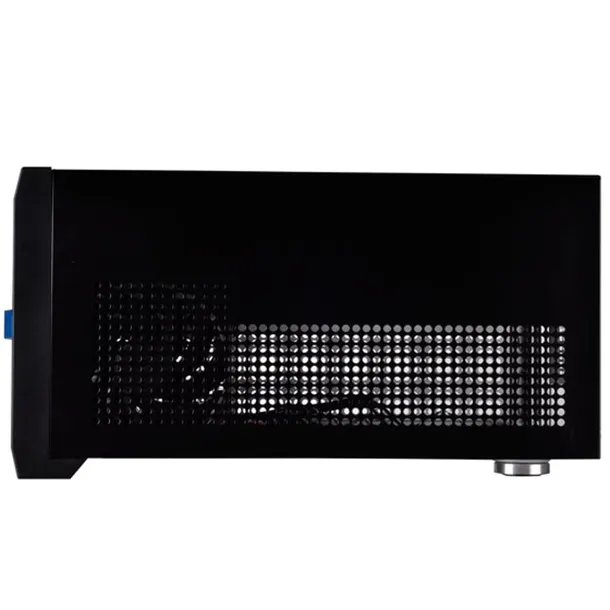 silverstone-sugo-sg12-desktop-czarny