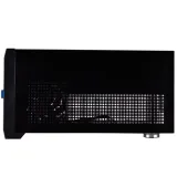 silverstone-sugo-sg12-desktop-czarny