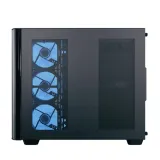 aerocool-p500c-midi-tower-czarny