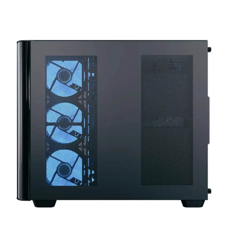 aerocool-p500c-midi-tower-czarny