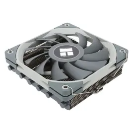thermalright-axp120-x67-system-chlodzenia-komputerow-procesor-radiator-1