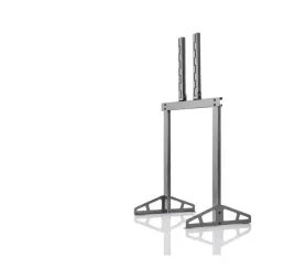 playseat-tv-stand-pro-1651-cm-65-podloga-szary-metaliczny