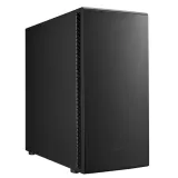 silverstone-seta-q1-midi-tower-niebieski