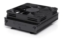 noctua-nh-l9a-am5-chromax-black-system-chlodzenia-komputerow-procesor-ch