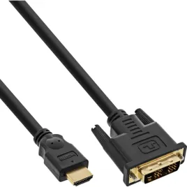 inline-17662p-adapter-kablowy-2-m-hdmi-dvi-d-czarny