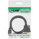 inline-17662p-adapter-kablowy-2-m-hdmi-dvi-d-czarny