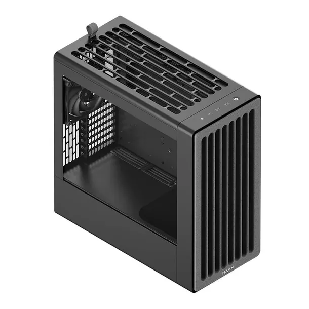 havn-bf-360-flow-midi-tower-czarny