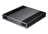 akasa-plato-x8-small-form-factor-sff-czarny