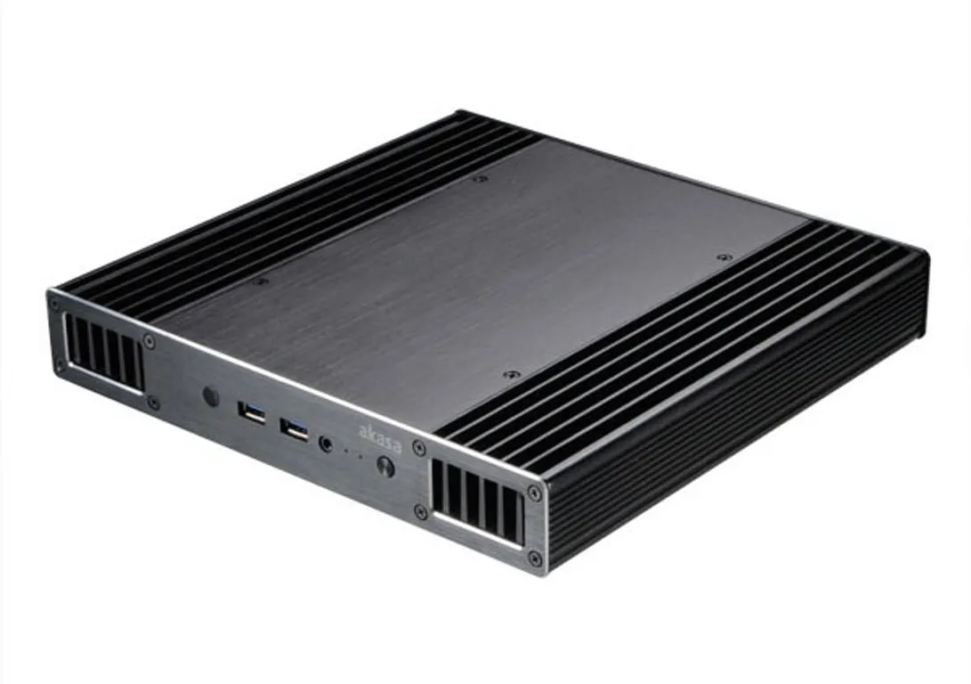 akasa-plato-x8-small-form-factor-sff-czarny