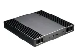 akasa-plato-x8-small-form-factor-sff-czarny