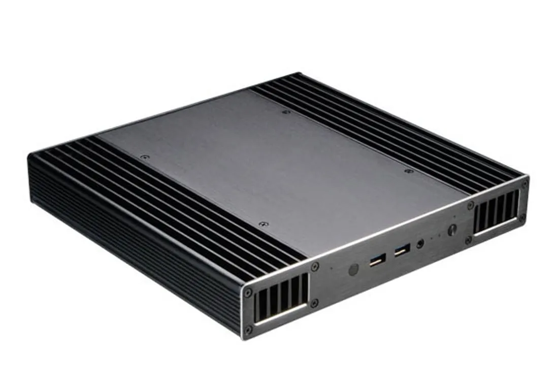 akasa-plato-x8-small-form-factor-sff-czarny