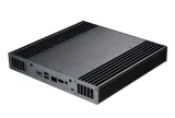 akasa-plato-x8-small-form-factor-sff-czarny