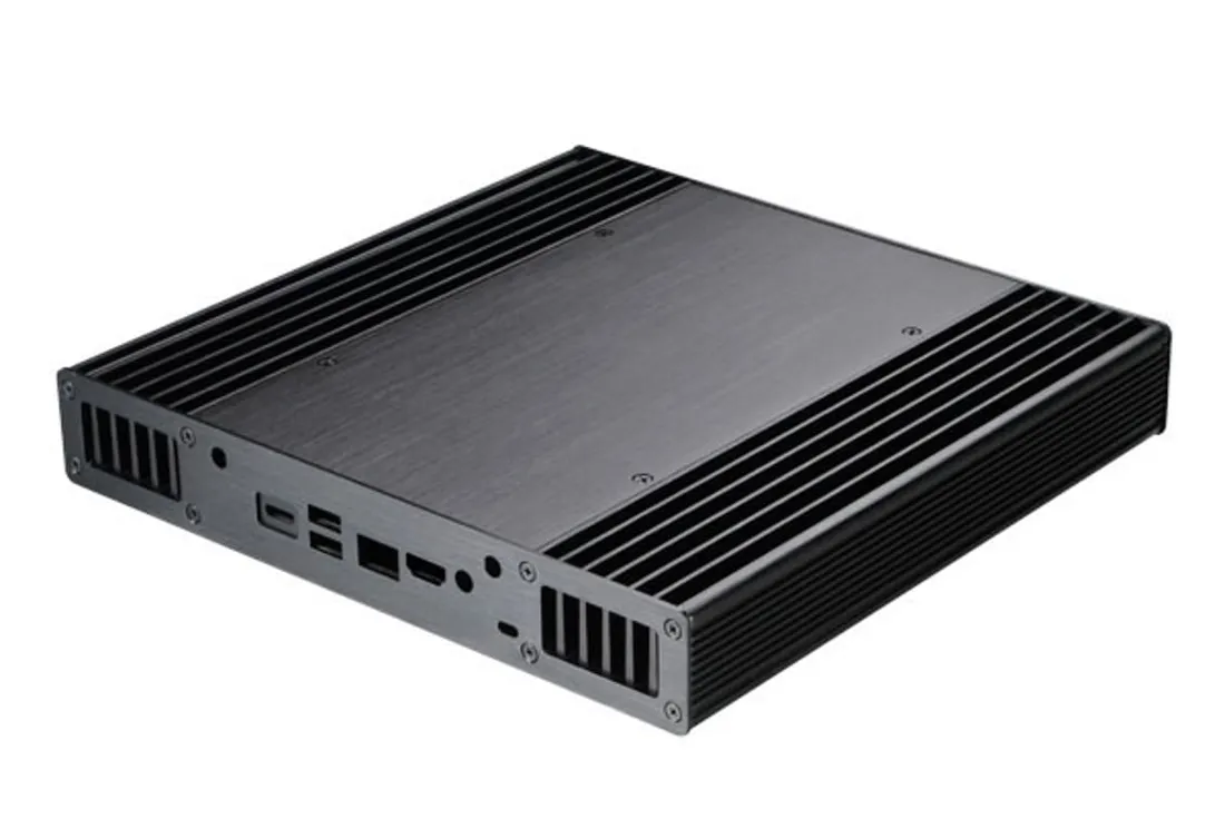 akasa-plato-x8-small-form-factor-sff-czarny