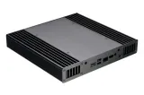 akasa-plato-x8-small-form-factor-sff-czarny