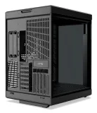hyte-y70-touch-infinite-midi-tower-czarny