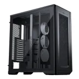 phanteks-enthoo-pro-2-full-tower-czarny
