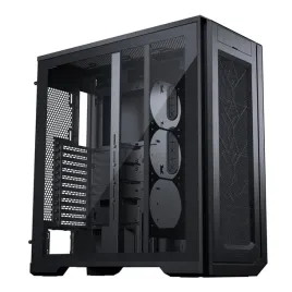 phanteks-enthoo-pro-2-full-tower-czarny