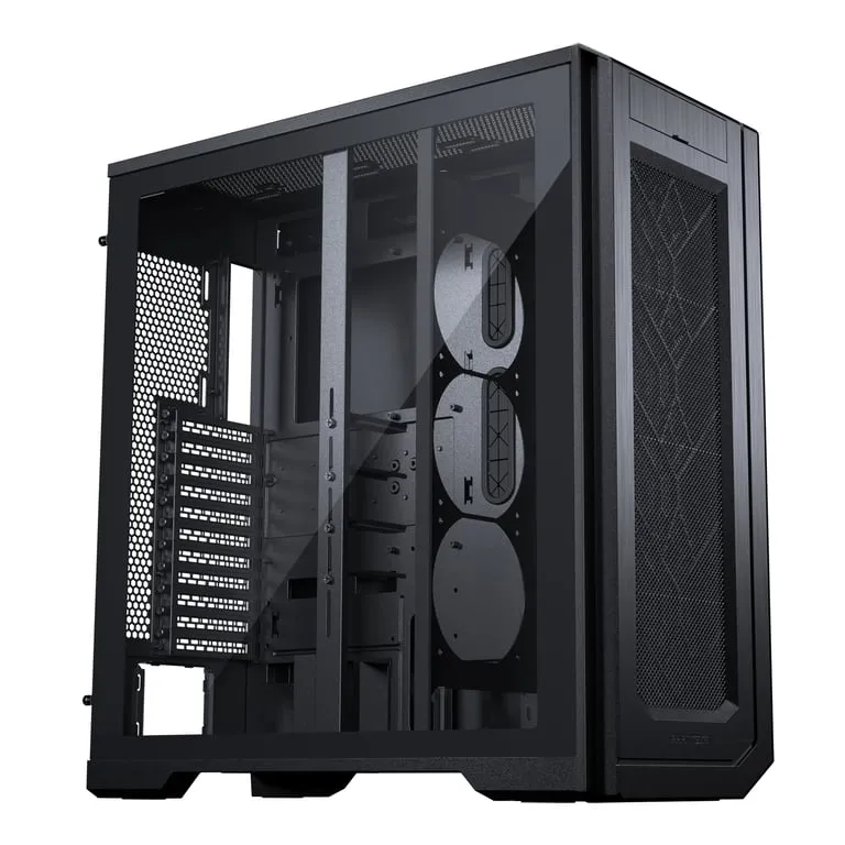 phanteks-enthoo-pro-2-full-tower-czarny