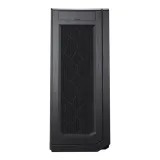 phanteks-enthoo-pro-2-full-tower-czarny