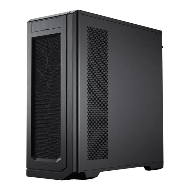 phanteks-enthoo-pro-2-full-tower-czarny