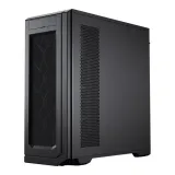 phanteks-enthoo-pro-2-full-tower-czarny