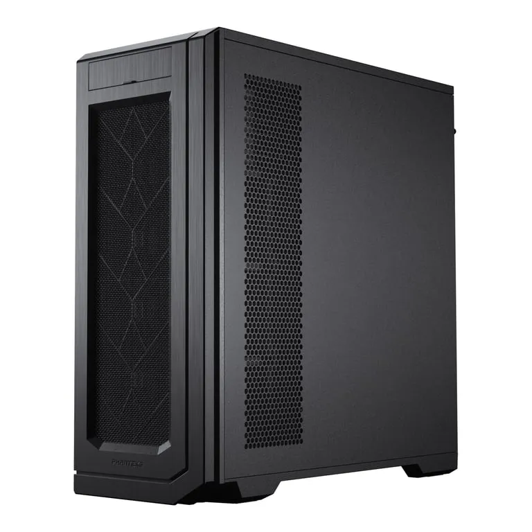 phanteks-enthoo-pro-2-full-tower-czarny