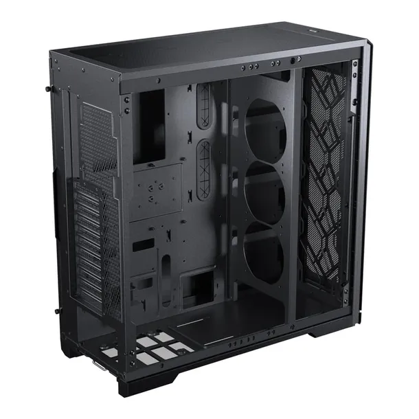 phanteks-enthoo-pro-2-full-tower-czarny