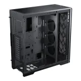phanteks-enthoo-pro-2-full-tower-czarny