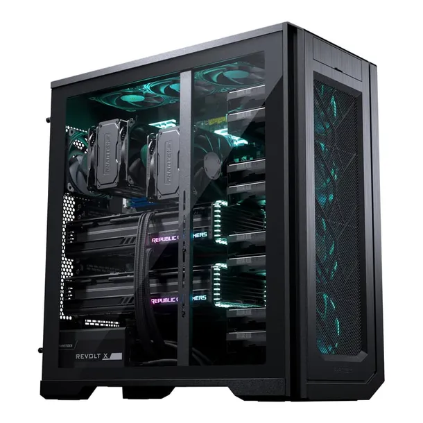 phanteks-enthoo-pro-2-full-tower-czarny