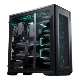 phanteks-enthoo-pro-2-full-tower-czarny