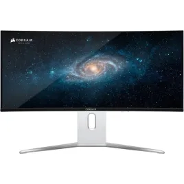 corsair-xeneon-34wqhd240-c-monitor-komputerowy-864-cm-34-3440-x-1440