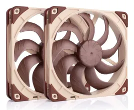 noctua-nf-a14x25-g2-pwm-sx2-pp-system-chlodzenia-komputerow-obudowa-komp