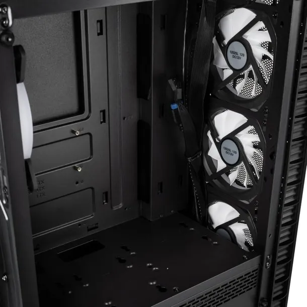 kolink-observatory-lite-mesh-midi-tower-czarny