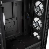 kolink-observatory-lite-mesh-midi-tower-czarny