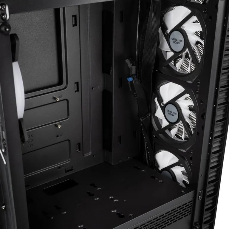kolink-observatory-lite-mesh-midi-tower-czarny