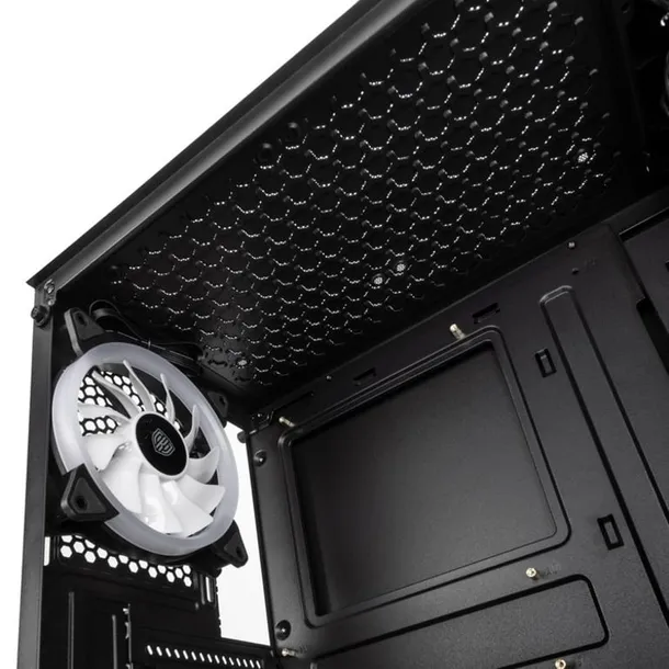 kolink-observatory-lite-mesh-midi-tower-czarny