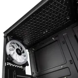 kolink-observatory-lite-mesh-midi-tower-czarny