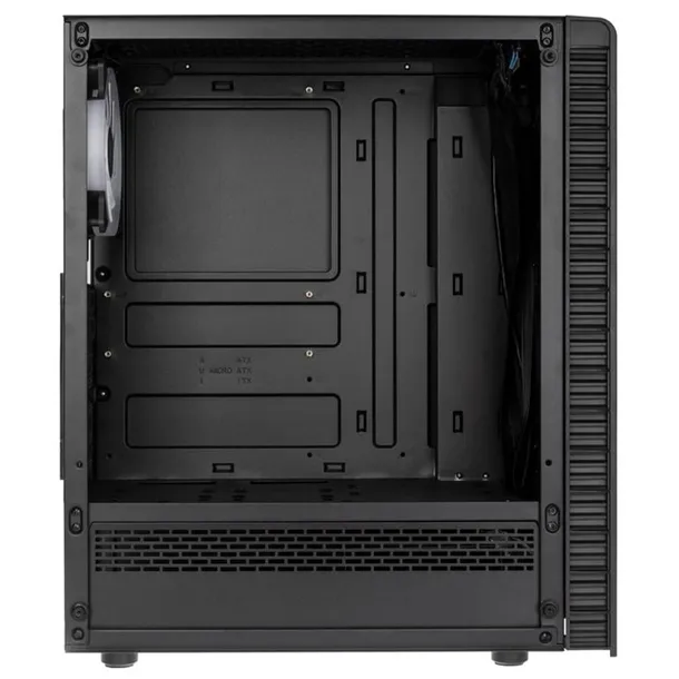 kolink-observatory-lite-mesh-midi-tower-czarny