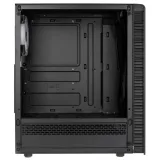 kolink-observatory-lite-mesh-midi-tower-czarny