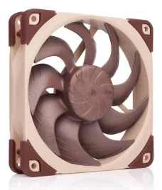 noctua-nf-a12x25-g2-pwm-obudowa-komputera-wentylator-12-cm-bezowy-1-szt
