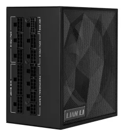 lian-li-sx0850p-modul-zasilaczy-850-w-20-4-pin-atx-atx-czarny