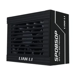 lian-li-sp0850p-modul-zasilaczy-850-w-24-pin-atx-sfx-czarny