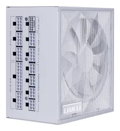 lian-li-sx1000p-modul-zasilaczy-1000-w-20-4-pin-atx-atx-bialy