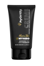 mydentity-myhero-nourishing-krem-z-kolagenem-do-wlosow-zniszczonych-150-ml