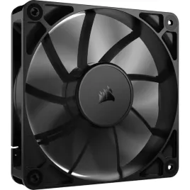 corsair-rs120-obudowa-komputera-wentylator-12-cm-czarny-1-szt