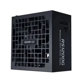 lian-li-rs1200g-modul-zasilaczy-1200-w-20-4-pin-atx-atx-czarny