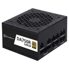 silverstone-sst-da750r-gma-modul-zasilaczy-750-w-24-pin-atx-atx-czarny