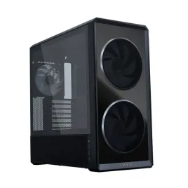 lian-li-lancool-217-inf-midi-tower-czarny-drewno
