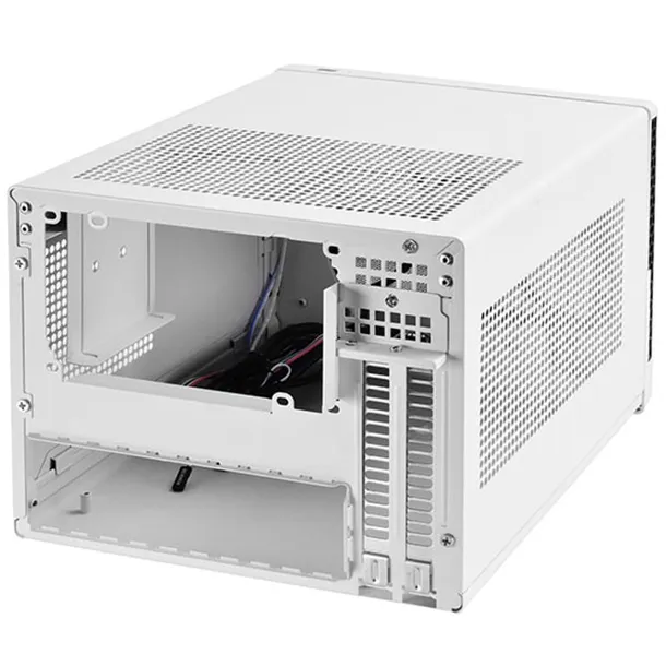 silverstone-sg13-mini-tower-czarny-bialy