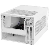 silverstone-sg13-mini-tower-czarny-bialy
